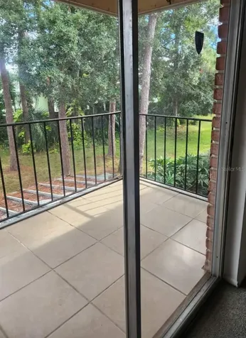 1143 85th Terrace N St Petersburg FL 33702