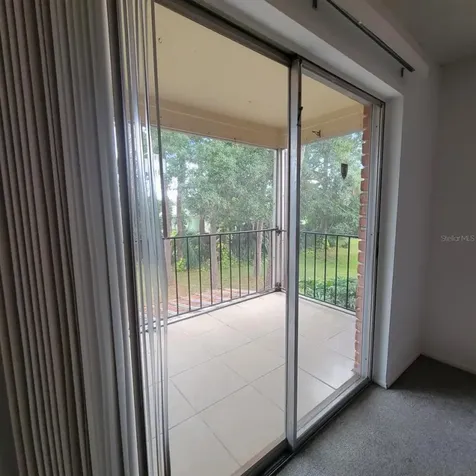 1143 85th Terrace N St Petersburg FL 33702