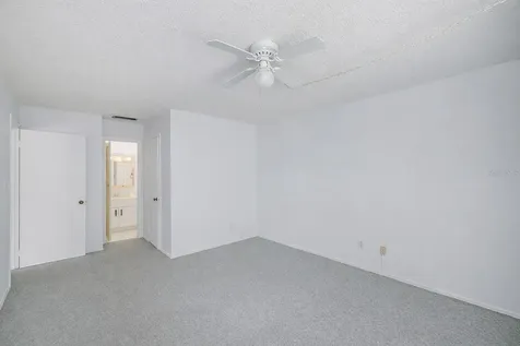 1143 85th Terrace N St Petersburg FL 33702