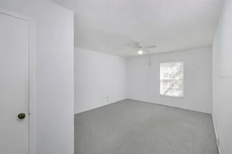 1143 85th Terrace N St Petersburg FL 33702