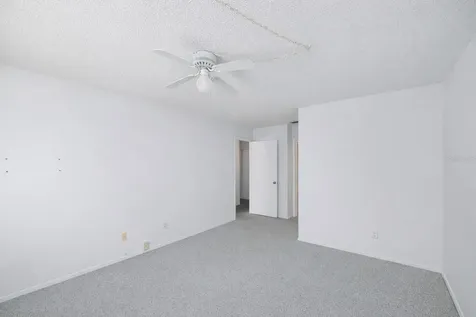 1143 85th Terrace N St Petersburg FL 33702