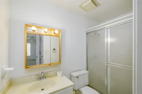 1143 85th Terrace N St Petersburg FL 33702