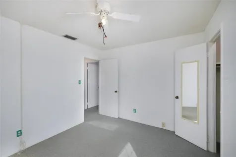 1143 85th Terrace N St Petersburg FL 33702