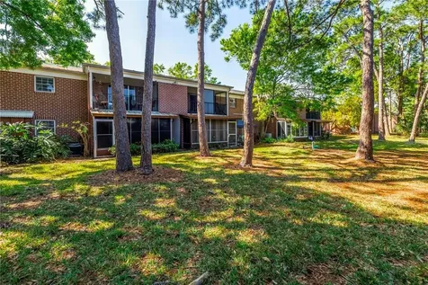 1143 85th Terrace N St Petersburg FL 33702