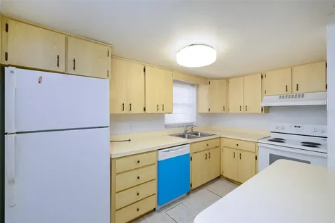 1143 85th Terrace N St Petersburg FL 33702