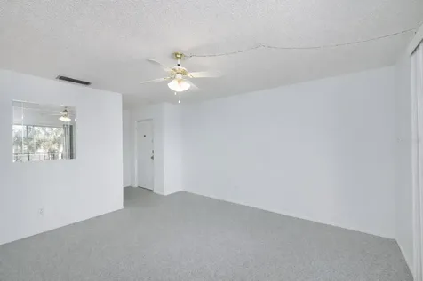 1143 85th Terrace N St Petersburg FL 33702