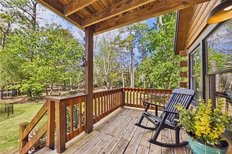 21038 Reindeer Road Christmas FL 32709