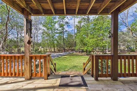 21038 Reindeer Road Christmas FL 32709