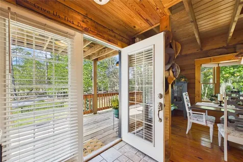 21038 Reindeer Road Christmas FL 32709