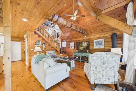 21038 Reindeer Road Christmas FL 32709