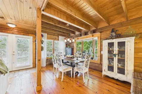 21038 Reindeer Road Christmas FL 32709
