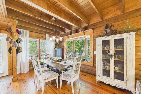 21038 Reindeer Road Christmas FL 32709