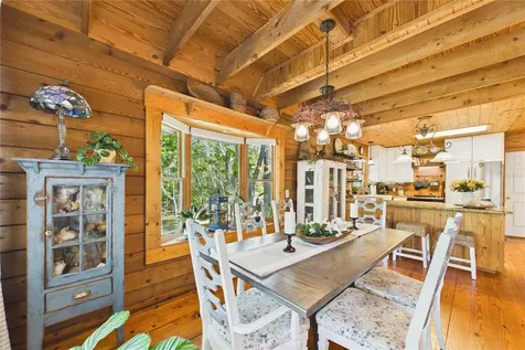21038 Reindeer Road Christmas FL 32709