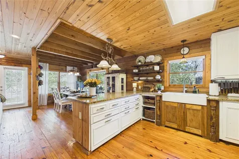 21038 Reindeer Road Christmas FL 32709