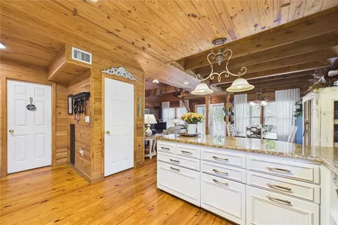 21038 Reindeer Road Christmas FL 32709