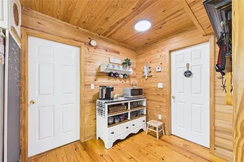 21038 Reindeer Road Christmas FL 32709