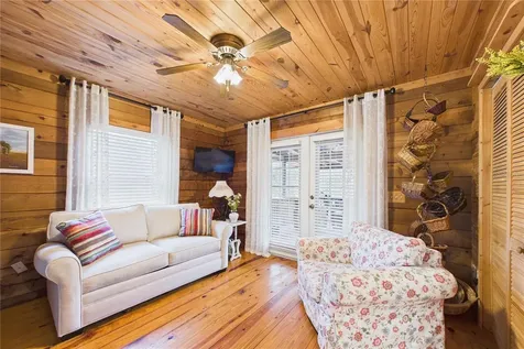 21038 Reindeer Road Christmas FL 32709