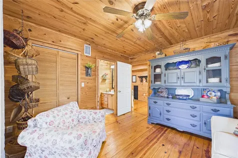 21038 Reindeer Road Christmas FL 32709