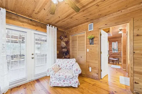 21038 Reindeer Road Christmas FL 32709
