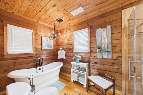 21038 Reindeer Road Christmas FL 32709