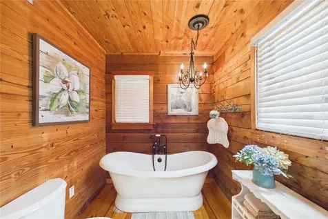 21038 Reindeer Road Christmas FL 32709