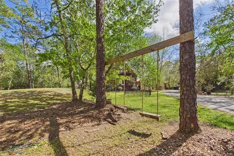 21038 Reindeer Road Christmas FL 32709