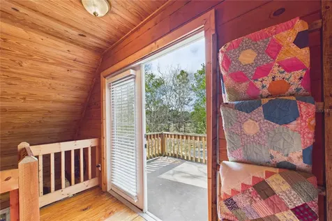 21038 Reindeer Road Christmas FL 32709