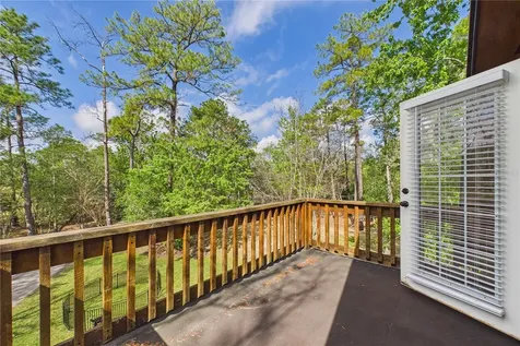 21038 Reindeer Road Christmas FL 32709