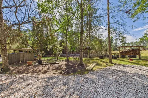 21038 Reindeer Road Christmas FL 32709