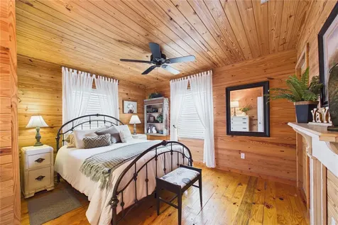 21038 Reindeer Road Christmas FL 32709
