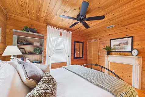 21038 Reindeer Road Christmas FL 32709