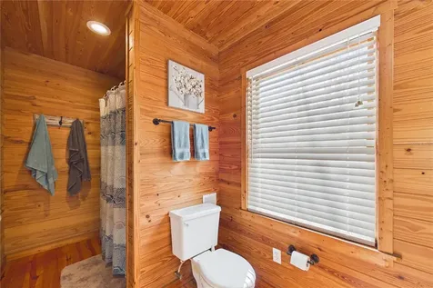 21038 Reindeer Road Christmas FL 32709