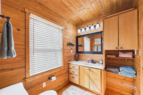 21038 Reindeer Road Christmas FL 32709