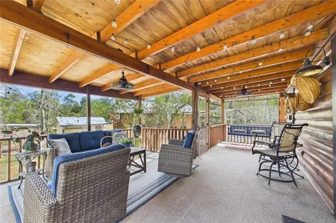 21038 Reindeer Road Christmas FL 32709