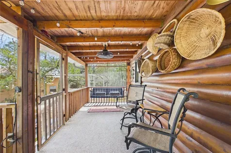 21038 Reindeer Road Christmas FL 32709