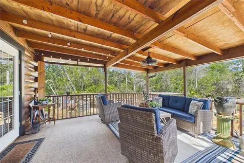 21038 Reindeer Road Christmas FL 32709