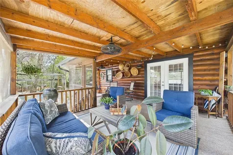 21038 Reindeer Road Christmas FL 32709