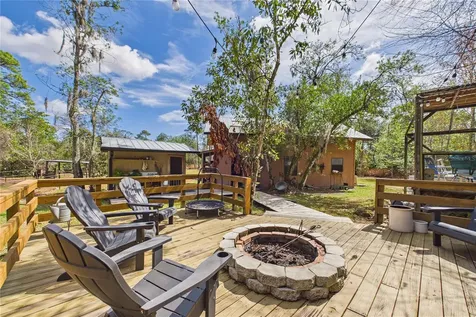 21038 Reindeer Road Christmas FL 32709
