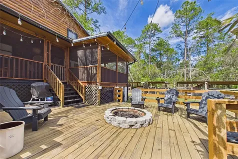 21038 Reindeer Road Christmas FL 32709