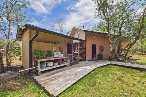 21038 Reindeer Road Christmas FL 32709