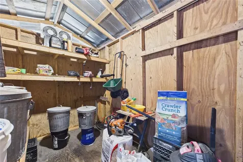 21038 Reindeer Road Christmas FL 32709