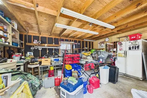 21038 Reindeer Road Christmas FL 32709