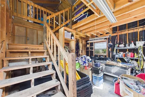 21038 Reindeer Road Christmas FL 32709