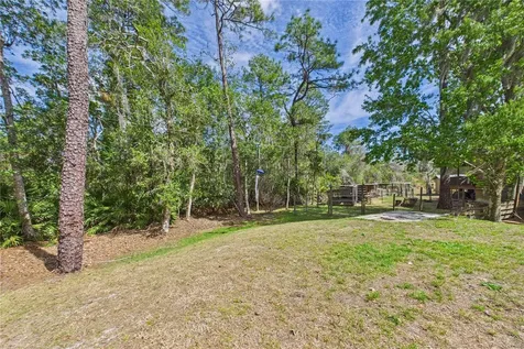 21038 Reindeer Road Christmas FL 32709