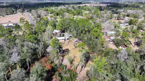 21038 Reindeer Road Christmas FL 32709