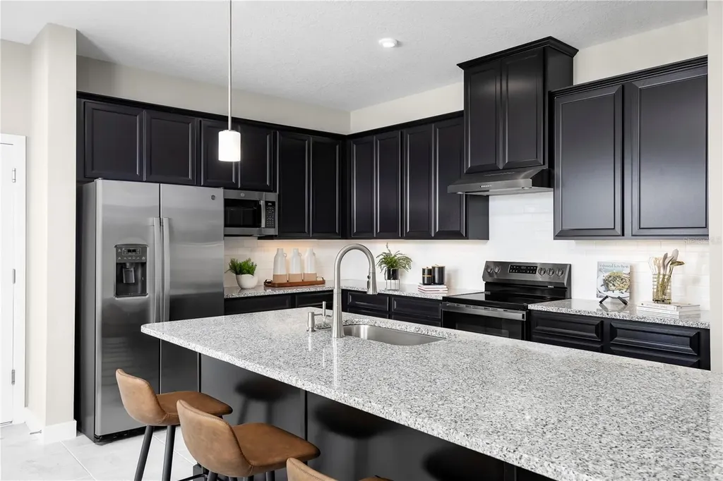 2067 Mallard Boulevard Auburndale FL 33823