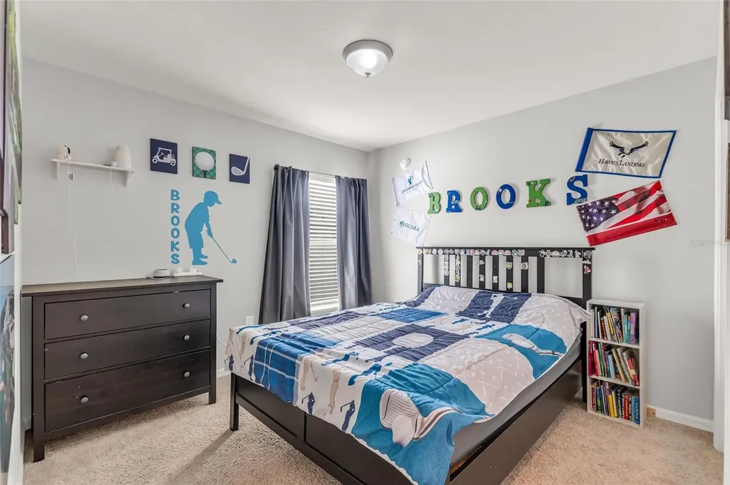 909 Inverness Way Lake Alfred FL 33850