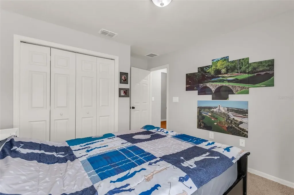 909 Inverness Way Lake Alfred FL 33850