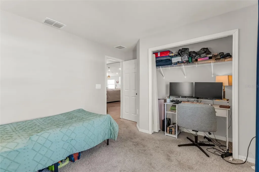 909 Inverness Way Lake Alfred FL 33850