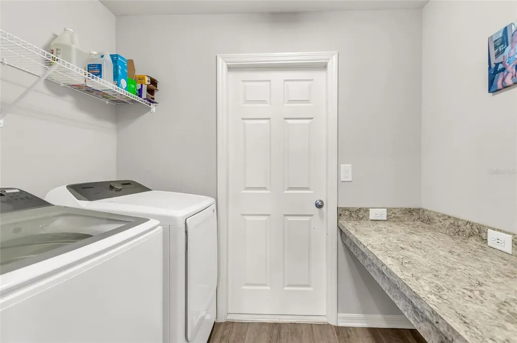 909 Inverness Way Lake Alfred FL 33850